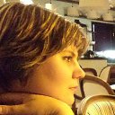 ���� ���������, �����-���������, 47 ��� - ��������� 17 ���� 2014