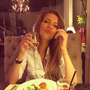 ���� �����, ������, 35 ��� - ��������� 23 ���� 2014 � ������ ���� ����������