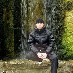 �������, 47 ���, ��������