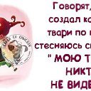 ���� �����, �������, 47 ��� - ��������� 27 ������ 2014 � ������ ������ ��������