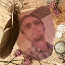 ���� �������� ���������������, ���������, 55 ��� - ��������� 30 ����� 2014 � ������ ���� ����������