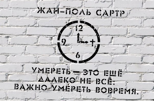 JPG - 13  2014  17:54 - 4
