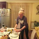 ���� ����, ����, 47 ��� - ��������� 18 ���� 2014 � ������ ���� ����������