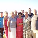 ���� ����, �������� - ��������� 2 ������� 2014 � ������ ������ ��������