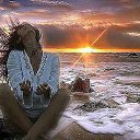 ���� �������, ������� - ��������� 7 ������� 2014 � ������ ������ ��������