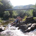  Svetlio, , 40  -  19  2014    