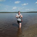 ���� �������, �����������, 49 ��� - ��������� 15 ���� 2014