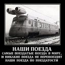 ���� ��������, �����������, 58 ��� - ��������� 25 ��� 2014 � ������ ������ ��������