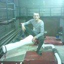 ���� ������, ����, 44 ���� - ��������� 10 ���� 2014