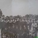 ���� ������, �������-���������, 67 ��� - ��������� 13 ������ 2014 � ������ ���� ����������