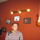 ���� �������, ����, 48 ��� - ��������� 25 ����� 2014