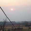 ���� �����, ������� - ��������� 17 ������� 2014 � ������ �14.08.2014�.�