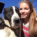 ���� ������ ��������, ������, 37 ��� - ��������� 8 ������� 2014 � ������ ���� ����������