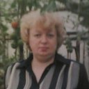 ���� ����, ����, 71 ��� - ��������� 30 ������ 2014