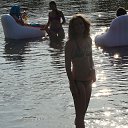 ���� ������, ������, 36 ��� - ��������� 15 ������� 2014 � ������ ���� ���� ������
