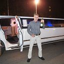 ���� A����, ������, 38 ��� - ��������� 9 ������ 2014 � ������ �����