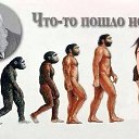 ���� ���������, �������, 60 ��� - ��������� 19 ��� 2014 � ������ ������ ��������