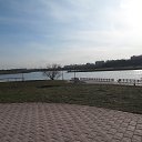 ���� �����, ������, 44 ���� - ��������� 2 ���� 2014 � ������ ������������ ����� � ��������� ����������