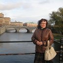 � ����������, ������ 2013�. �� ������� ���� ����������