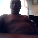  ,  -  24  2014     