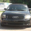 ���� �������, ������, 40 ��� - ��������� 26 ����� 2014 � ������ ������ ��������