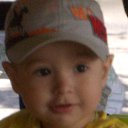 ���� ��������� ���������, �����-���������, 73 ���� - ��������� 1 ���� 2014