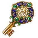 ���� �������� ))), �����, 46 ��� - ��������� 17 ����� 2014 � ������ ������ ��������