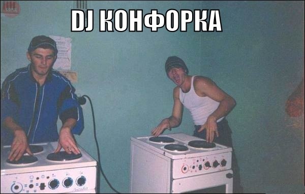 �������������� �� ���� �������� <a href=