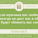 ���� �����, ������, 51 ��� - ��������� 9 ���� 2014 � ������ ������ ��������