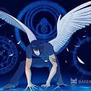 ���� Cool, ���������, 32 ���� - ��������� 27 ���� 2014 � ������ ���� ����������