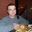 ���� Sergey, ���������, 48 ��� - ��������� 16 ����� 2014