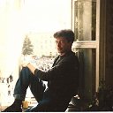 ���� �������, ��������, 55 ��� - ��������� 4 ������ 2014 � ������ ���� ����������