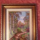  Irina, , 59  -  26  2014    