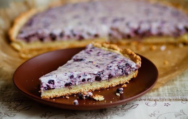 ��������� ����� � ��������. �����������: 300 �� ���� 2 �.�. ������������ 100 �� ������ ������� �� ... - 8