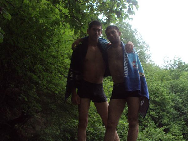 : Alen, 32 ,     