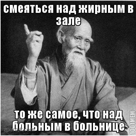  -   - 18  2014  17:33