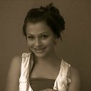 ���� ����, �����, 62 ���� - ��������� 6 ���� 2014 � ������ ���� ����������