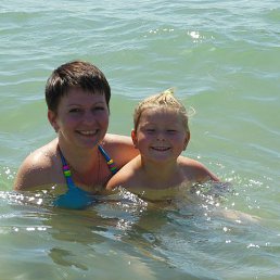 ���� �����, ��������, 51 ��� - ��������� 20 ������ 2014