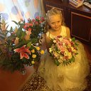 ���� Ludmila, ����, 66 ��� - ��������� 29 ���� 2014 � ������ ������ ��������