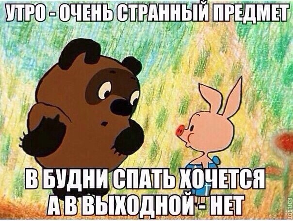  - 24  2014  12:51