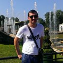 ���� �����, �����-���������, 45 ��� - ��������� 18 ������� 2014 � ������ ������ ��������