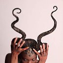 ���� ����������!!!+5 �����, ������� - ��������� 31 ����� 2014 � ������ �GOLD�