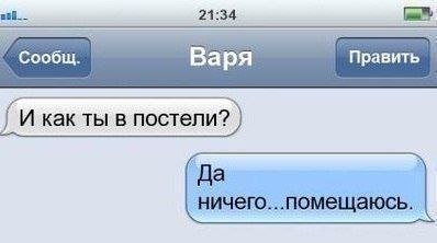 ))))