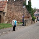 ���� �������, �����-��������� - ��������� 24 ���� 2014 � ������ ��������� + ���������� 2014�