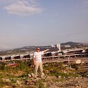 ����� ��������