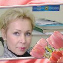 ���� Elenangel, ������ - ��������� 26 ����� 2014 � ������ ���� ����������