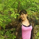 ���� �������, ������� - ��������� 4 ������� 2014 � ������ ���� ����������