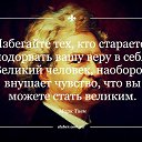  , - -  19  2014    