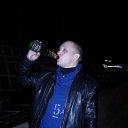 ���� �������, �����-���������, 45 ��� - ��������� 4 ���� 2014