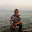 ���� �., ��������, 58 ��� - ��������� 28 ������ 2014 � ������ ���� ����������